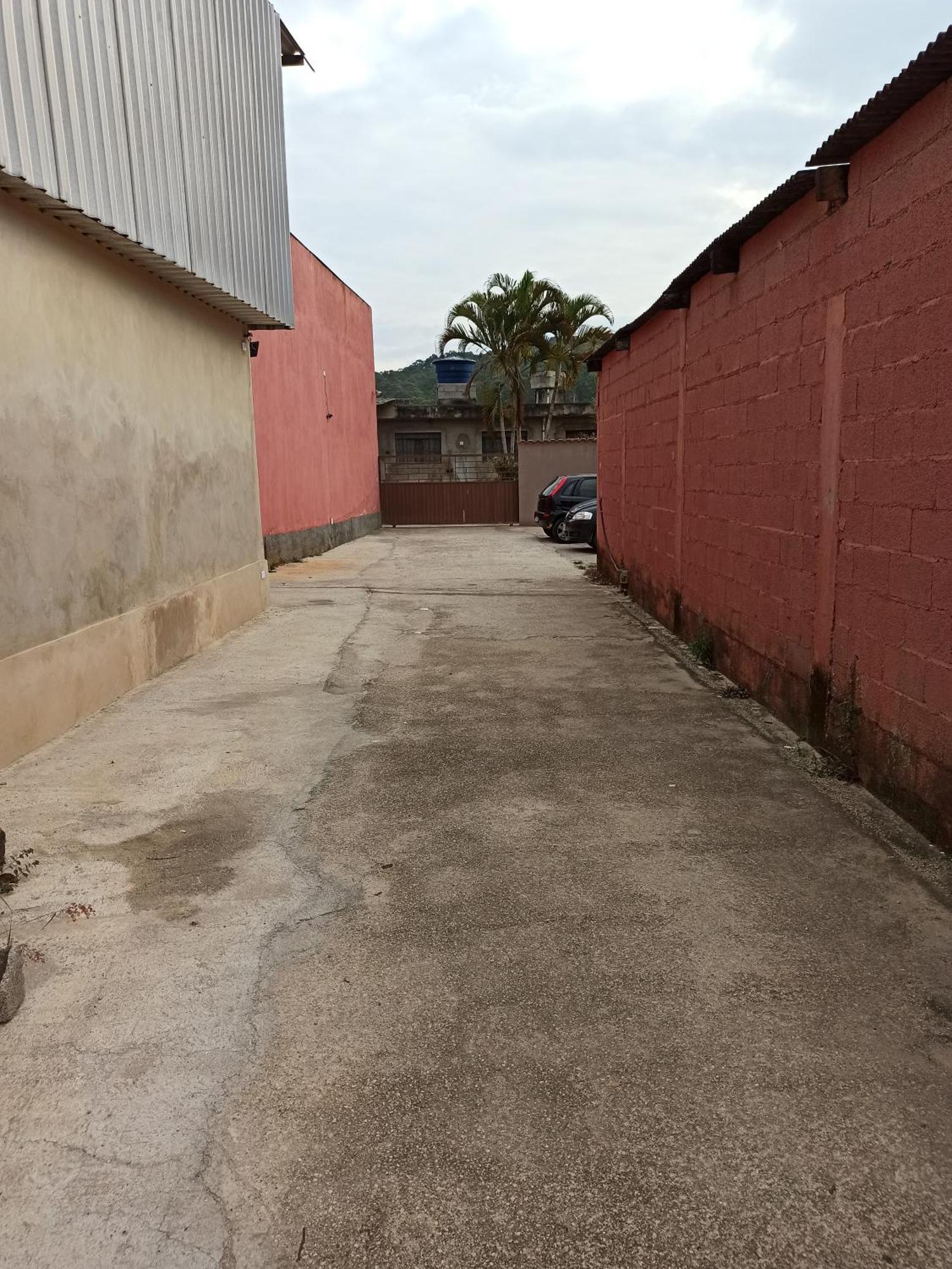 4 Otima Localizacao