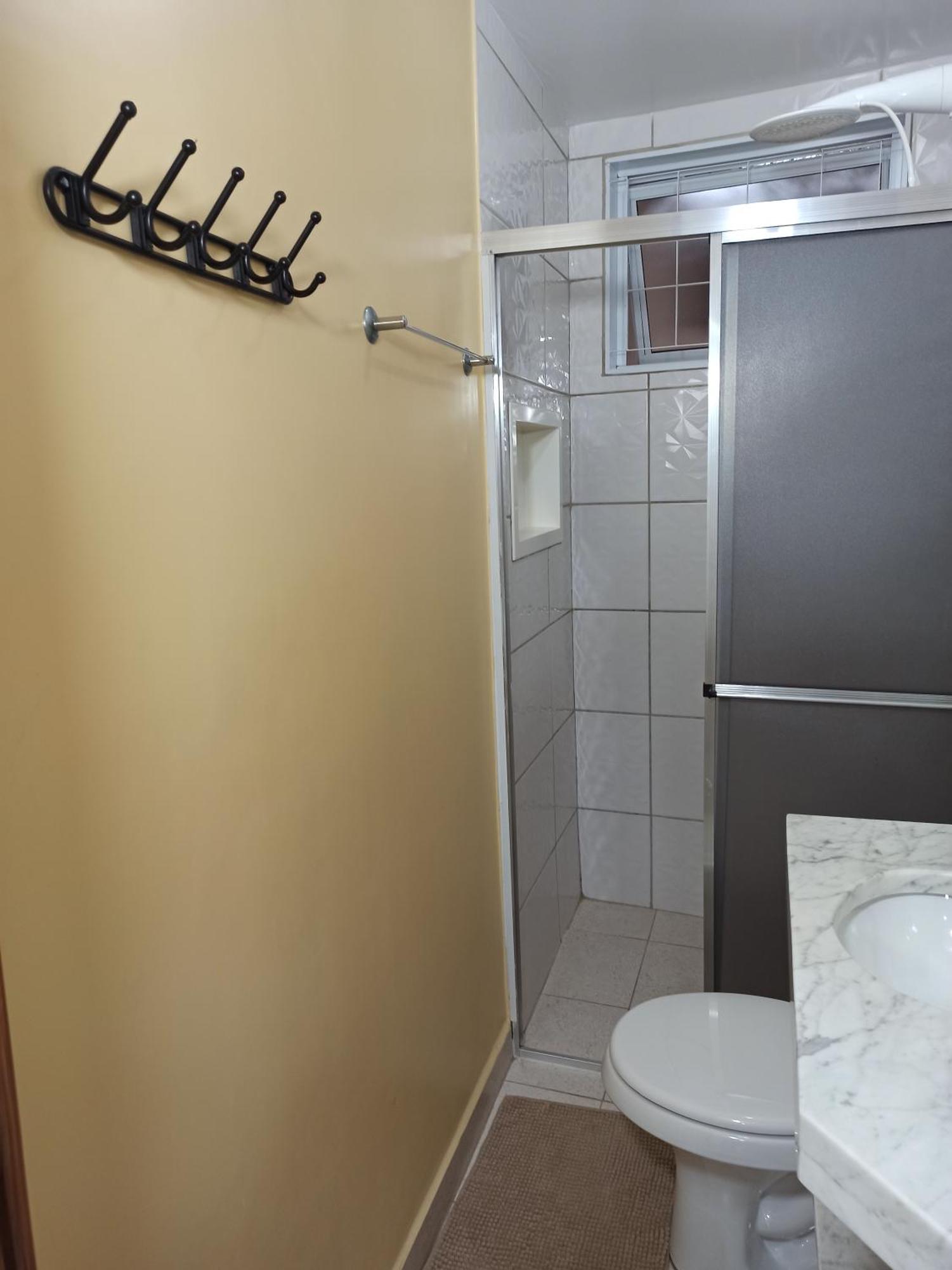 4 Otima Localizacao *