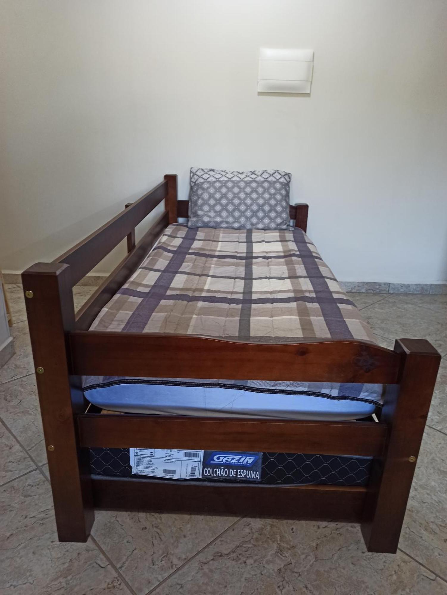 4 Otima Localizacao Apartment