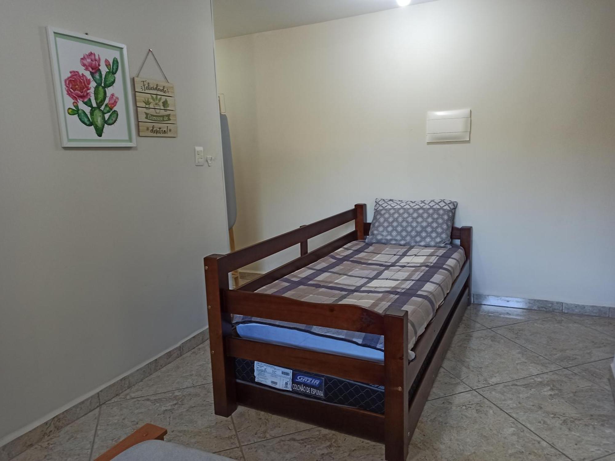 4 Otima Localizacao